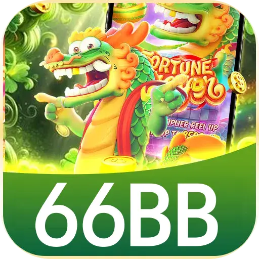 66BB Cassino Online